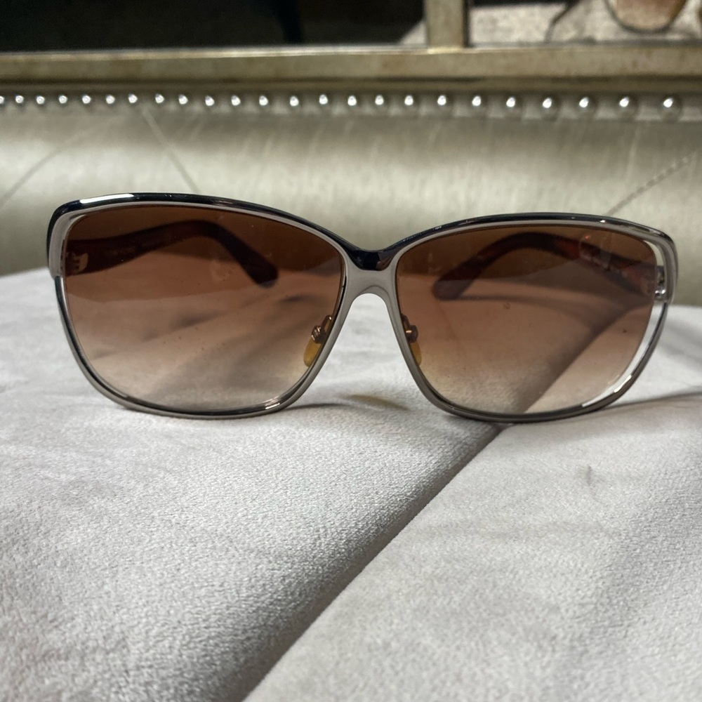 Tom Ford sunglasses